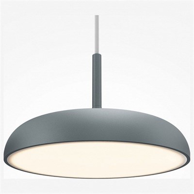 Подвесной светильник Maytoni Gerhard MOD189PL-L12GR3K1 MY_MOD189PL-L12GR3K1