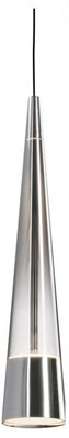 Подвесной светильник Maytoni Sintesi P090PL-L12CH3K MY_P090PL-L12CH3K