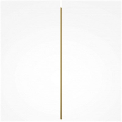 Подвесной светильник Maytoni Halo MOD246PL-L24BSK1 MY_MOD246PL-L24BSK1