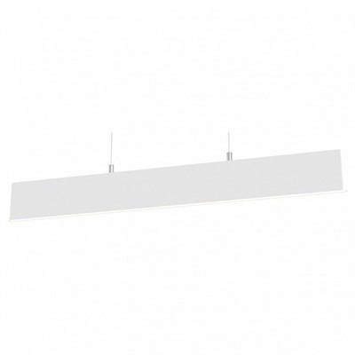 Подвесной светильник Maytoni Step P010PL-L23W4K my_p010pl-l23w4k