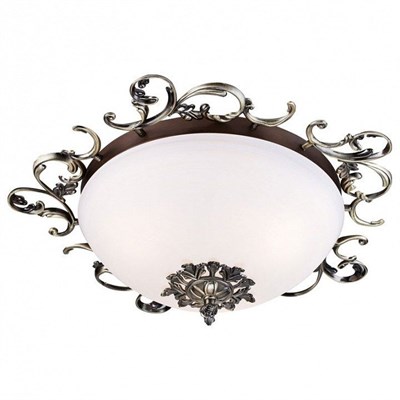 Накладной светильник Maytoni Speria C900-CL-03-R MY_C900-CL-03-R