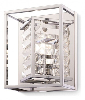 Бра Maytoni Tening MOD060WL-01CH MY_MOD060WL-01CH