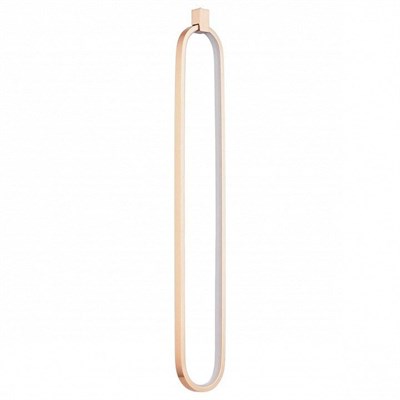 Подвесной светильник Maytoni Chain MOD017PL-L13G MY_MOD017PL-L13G