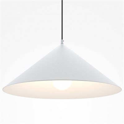 Подвесной светильник Maytoni Basic colors MOD167PL-01W MY_MOD167PL-01W