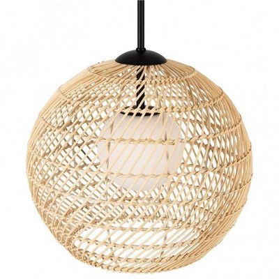 Подвесной светильник Maytoni CANE MOD204PL-01BG1 MY_MOD204PL-01BG1