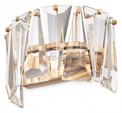 Бра Maytoni Puntes MOD043WL-01G MY_MOD043WL-01G