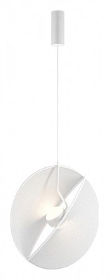 Подвесной светильник Maytoni Reflex MOD154PL-L6W3K MY_MOD154PL-L6W3K