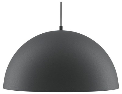 Подвесной светильник Maytoni Basic colors MOD168PL-01B MY_MOD168PL-01B