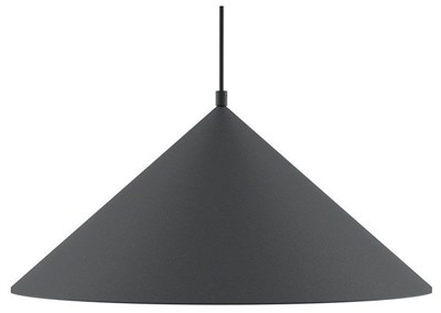 Подвесной светильник Maytoni Basic colors MOD167PL-01B MY_MOD167PL-01B