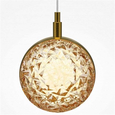 Подвесной светильник Maytoni Mind MOD299PL-L10BS3K MY_MOD299PL-L10BS3K