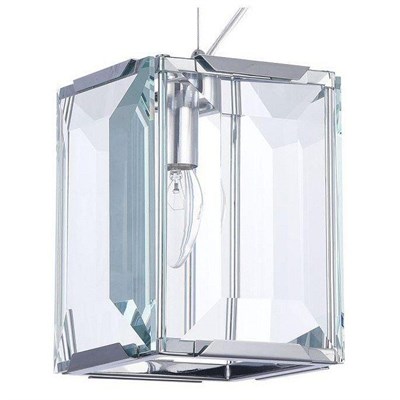 Подвесной светильник Maytoni Cerezo MOD202PL-01N MY_MOD202PL-01N