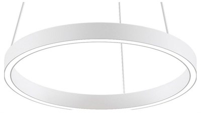 Подвесной светильник Maytoni Rim MOD058PL-L22WK MY_MOD058PL-L22WK