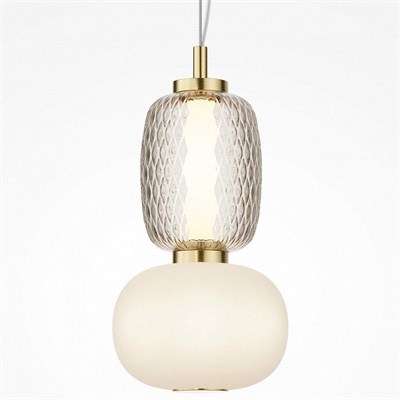 Подвесной светильник Maytoni Pattern MOD267PL-L18G3K MY_MOD267PL-L18G3K