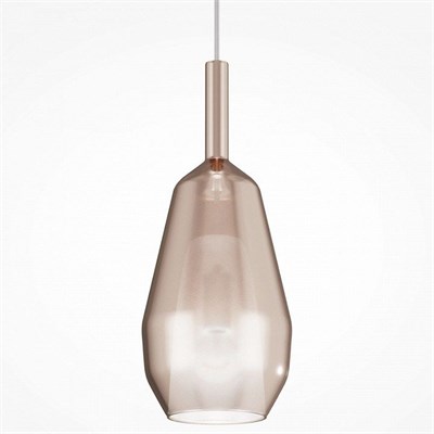 Подвесной светильник Maytoni Duality MOD271PL-01B9 MY_MOD271PL-01B9