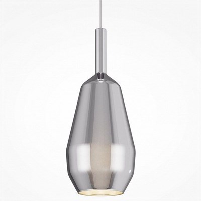 Подвесной светильник Maytoni Duality MOD271PL-01B8 MY_MOD271PL-01B8