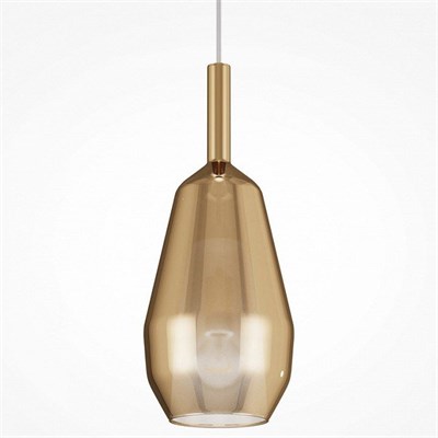 Подвесной светильник Maytoni Duality MOD271PL-01B7 MY_MOD271PL-01B7