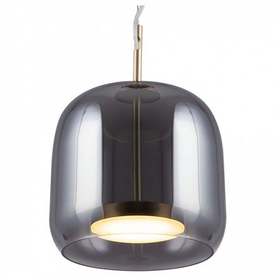 Подвесной светильник Maytoni Madmen MOD128PL-L6SG MY_MOD128PL-L6SG