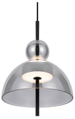 Подвесной светильник Maytoni Bangkok MOD185PL-L6B3K4 MY_MOD185PL-L6B3K4