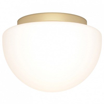 Накладной светильник Maytoni Glassy MOD270CL-01G MY_MOD270CL-01G