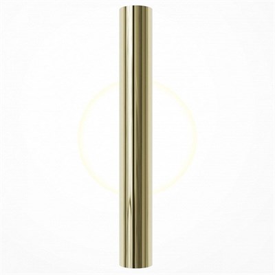 Накладной светильник Maytoni Theorema MOD288WL-L5G3K MY_MOD288WL-L5G3K