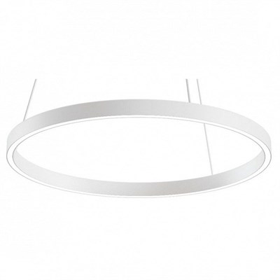 Подвесной светильник Maytoni Rim MOD058PL-L32W4K my_mod058pl-l32w4k