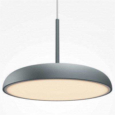 Подвесной светильник Maytoni Gerhard MOD189PL-L18GR3K1 MY_MOD189PL-L18GR3K1