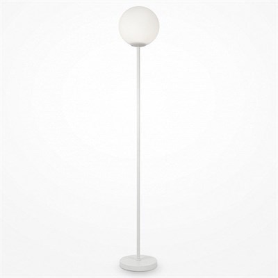 Торшер Maytoni Ring MOD013FL-01W MY_MOD013FL-01W