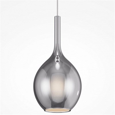 Подвесной светильник Maytoni Duality MOD271PL-01B1 MY_MOD271PL-01B1