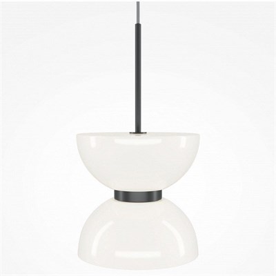 Подвесной светильник Maytoni Kyoto MOD178PL-L11B3K MY_MOD178PL-L11B3K