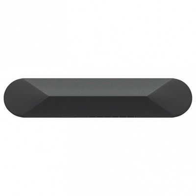 Накладной светильник Maytoni Motion MOD276WL-L8B3K MY_MOD276WL-L8B3K