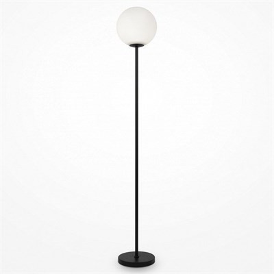 Торшер Maytoni Ring MOD013FL-01B MY_MOD013FL-01B