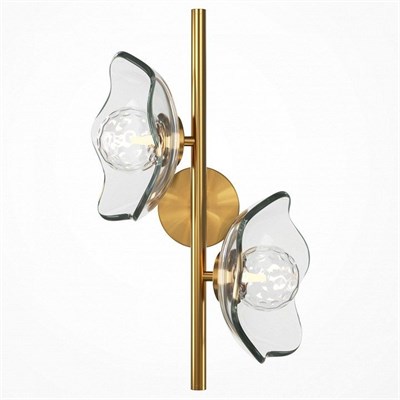 Бра Maytoni Miracle MOD207WL-02BS MY_MOD207WL-02BS