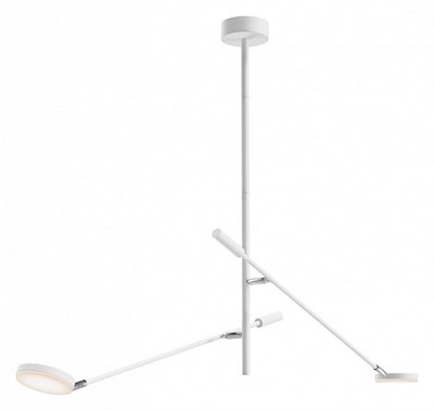 Светильник на штанге Maytoni Fad MOD070CL-L15W3K1 MY_MOD070CL-L15W3K1