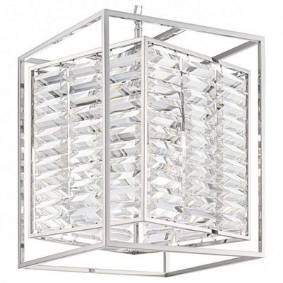 Подвесной светильник Maytoni Tening MOD060PL-04CH MY_MOD060PL-04CH