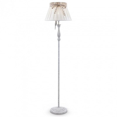 Торшер Maytoni Bird ARM013-22-W MY_ARM013-22-W