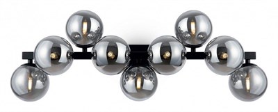 Бра Maytoni Dallas MOD547WL-09B MY_MOD547WL-09B