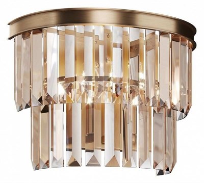 Накладной светильник Maytoni Revero MOD085WL-01G MY_MOD085WL-01G