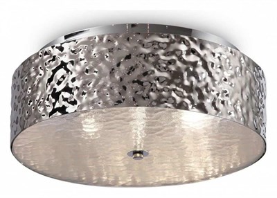 Накладной светильник Maytoni Ripple MOD096CL-03CH MY_MOD096CL-03CH