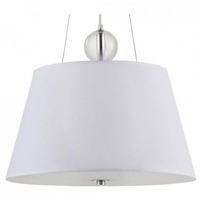 Подвесной светильник Maytoni Bergamo MOD613PL-03W MY_MOD613PL-03W