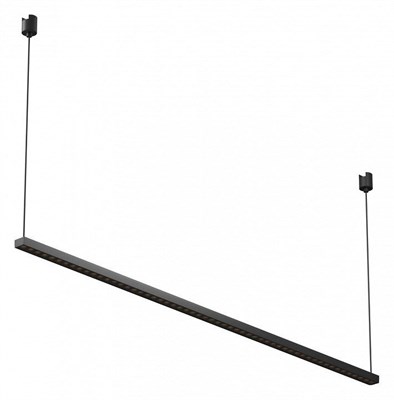 Подвесной светильник Maytoni Points TR169-1-52W3K-M-B MY_TR169-1-52W3K-M-B