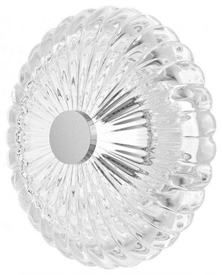 Накладной светильник Maytoni Amulet MOD555WL-L8CH4K MY_MOD555WL-L8CH4K