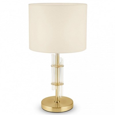 Настольная лампа декоративная Maytoni Alloro MOD088TL-01BS MY_MOD088TL-01BS