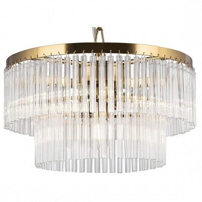 Подвесная люстра Maytoni Colonne MOD093PL-04BS MY_MOD093PL-04BS