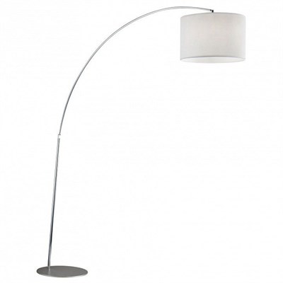 Торшер Maytoni Nevada Z329-FL-01-CH MY_Z329-FL-01-CH