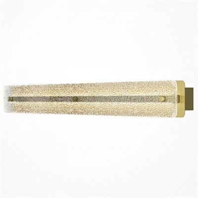 Накладной светильник Maytoni Maya P091WL-L21G3K MY_P091WL-L21G3K