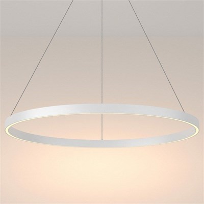 Подвесной светильник Maytoni Rim 1 MOD058PL-L42W3K MY_MOD058PL-L42W3K