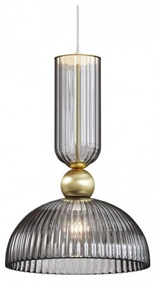 Подвесной светильник Maytoni Antic MOD302PL-01GR1 MY_MOD302PL-01GR1