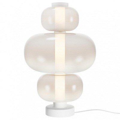 Настольная лампа декоративная Maytoni Atmos MOD364TL-L15W3K MY_MOD364TL-L15W3K