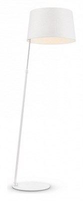 Торшер Maytoni Bergamo MOD613FL-01W MY_MOD613FL-01W