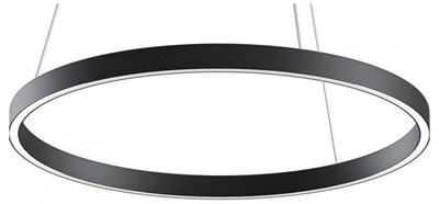 Подвесной светильник Maytoni Rim MOD058PL-L32BK MY_MOD058PL-L32BK